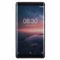Nokia 8 Sirocco