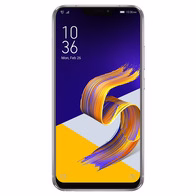 ZenFone 5 (2018)