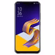 ZenFone 5Z