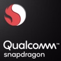 Snapdragon 630