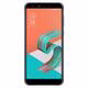 ZenFone 5 Lite (2018)