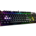Vigor GK80 Red