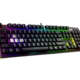 Vigor GK80 Red