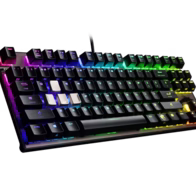 Vigor GK70 Silver