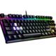 Vigor GK70 Silver