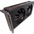 Radeon RX 570