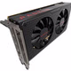 Radeon RX 570