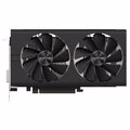 Radeon RX 580 Pulse 8G