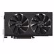 Radeon RX 580 Pulse 8G