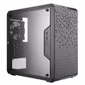 MasterBox Q300L