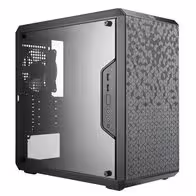 MasterBox Q300L