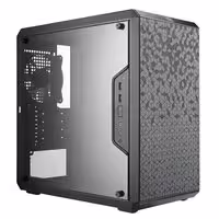 51099 bytes
