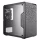 MasterBox Q300L