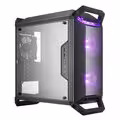MasterBox Q300P