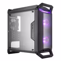 MasterBox Q300P