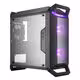 MasterBox Q300P