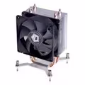 SE-812i