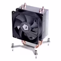 SE-812i