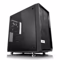 Meshify C Mini Dark TG