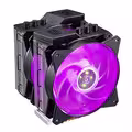 MasterAir MA620P