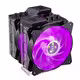 MasterAir MA620P