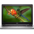 Inspiron 17 5000