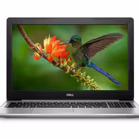 Inspiron 17 5000
