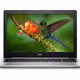 Inspiron 17 5000