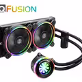 LiqFusion