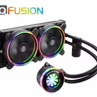 LiqFusion