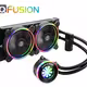 LiqFusion