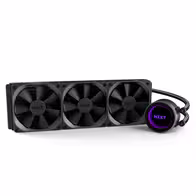 Kraken X72