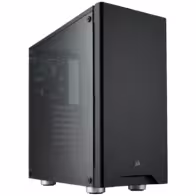Carbide 275R