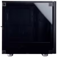 1122037 bytes