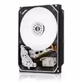 Ultrastar He10, 10 TB