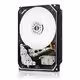 Ultrastar He10, 10 TB