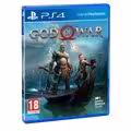 God of War