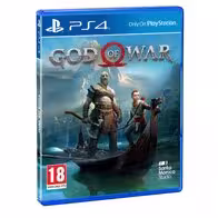 God of War