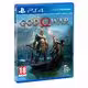 God of War