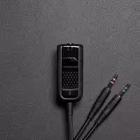 356629 bytes