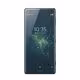 Xperia XZ2