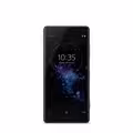 Xperia XZ2 Compact