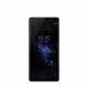 Xperia XZ2 Compact