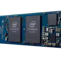 Optane 800p, 58 GB