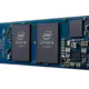 Optane 800p, 118 GB