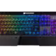 Attack X3 RGB (2018)