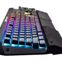 128219 bytes