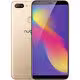 N3