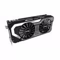 GeForce GTX 1080 Ti Super JetStream