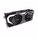 GeForce GTX 1080 Ti Super JetStream